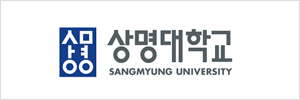 상명대학교