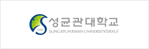 성균관대학교