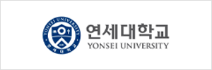 연세대학교