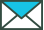 envelope