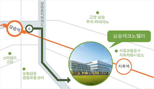 약도