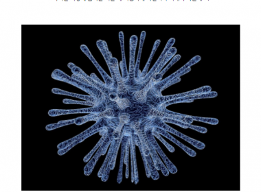 18a517f642dd06b7f396d8bc57ed8e91_1675236861_2.png