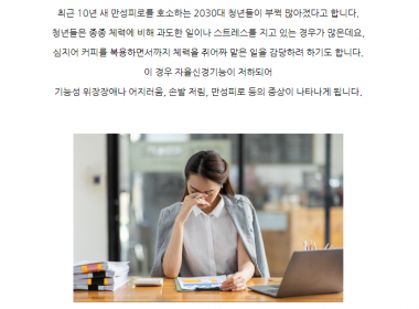 132a9f0dcb3ae4d5f6e1e9415748f6b5_1695778693_61.png